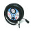 Hilka 12v Car Air Compressor 1