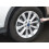 Maypole Digital LCD Tyre Pressure Gauge 0-150PSI Automatic Reset and Shut Off 4