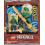 LEGO Ninjago Lloyd #7 Minifigure Foil Pack Set 892179 (Bagged) 1
