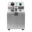 Friggitrice elettrica, 230 V, 3200 W, 8 L 5