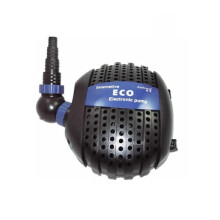 Jebao Eco Garden Koi Pond Pump EFP Series (8000 LPH)