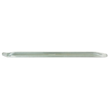 Laser 6445 Tyre Lever 457mm (18")