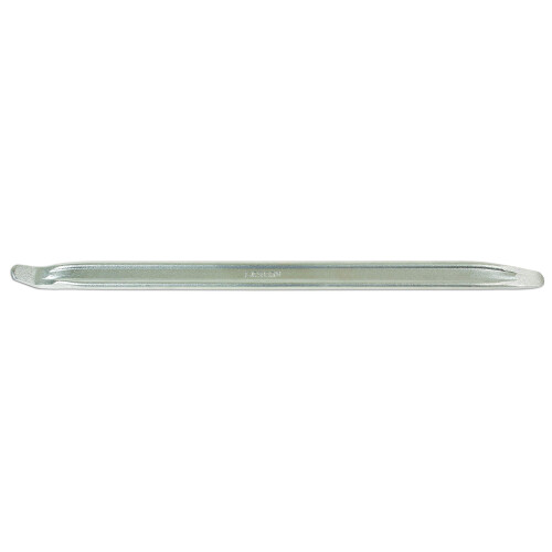 Laser 6445 Tyre Lever 457mm (18")