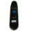 Maypole Digital LCD Tyre Pressure Gauge 0-150PSI Automatic Reset and Shut Off 3