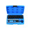 Laser 6972 Wheel Locking Nut Removal Kit 1