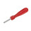 Sealey Sealey TST/VCT Tyre Valve Core Tool 2