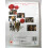 fourplay 2