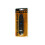 Maypole Digital LCD Tyre Pressure Gauge 0-150PSI Automatic Reset and Shut Off 5