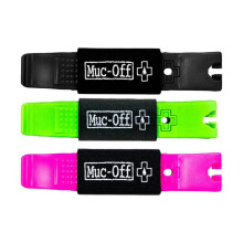 Muc Off Tyre Lever 24 Units One Size