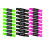 Muc Off Tyre Lever 24 Units One Size 2