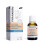 Pranar?m Aromaderm Feet and Hands Solution 10ml 1