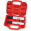 Neilsen Neilsen Valve Keeper Remover And Installer Kit 1