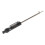 Sealey Sealey Vs058 Brake Pad Thickness Gauge 1