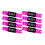 Muc Off Tyre Lever 24 Units One Size 4