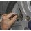 Sealey Sealey Vs058 Brake Pad Thickness Gauge 4