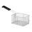 Friggitrice elettrica, 230 V, 3200 W, 8 L 4