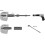 Laser 6972 Wheel Locking Nut Removal Kit 3