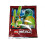 LEGO Ninjago Lloyd Minifigure #6 Foil Pack Set 892172 (Bagged) 1