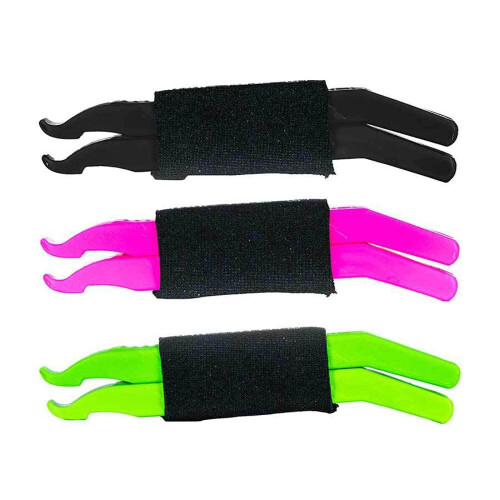 Muc Off Tyre Lever 24 Units One Size 2