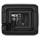 Sealey Sealey 12V Tyre Inflator with Worklight - MAC11 4
