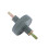 KATSU Tools Valve Lapping Tool Drill Attachment Kit for Drill Valve Grinding Small Engine with 8 Suctions, Labor Saving Small Engine Valve Lapper Kit 3