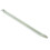 Laser 6445 Tyre Lever 457mm (18") 5