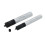 Neilsen Neilsen Valve Keeper Remover And Installer Kit 3