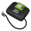 Sealey Sealey 12V Tyre Inflator with Worklight - MAC11 2