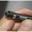 Sealey Sealey Vs058 Brake Pad Thickness Gauge 2