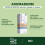 Pranar?m Aromaderm Feet and Hands Solution 10ml 2