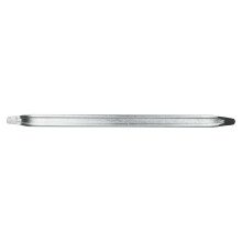 AB Tools-US Pro Tyre levers Pry Bar Remover Removal for Bikes Cars Vans 18" x 1" 460mm x 25mm
