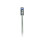 Laser 6445 Tyre Lever 457mm (18") 3