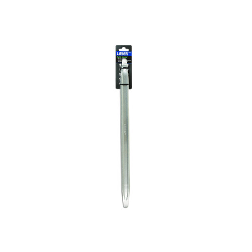 Laser 6445 Tyre Lever 457mm (18") 2