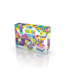 7-in-1-Gratis-Epilierer, wasserdicht