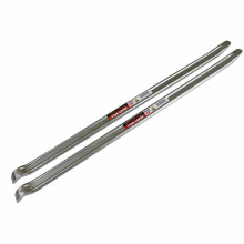 ESL 2 Neilsen Tyre Levers Tire Rim Remover Bar 2x 24 inch