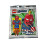 LEGO Super Heroes Captain Marvel Minifigure Foil Pack Set 242003 (Bagged) 1