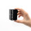 Cyplus AS2 mini elektrisk pumpe 1