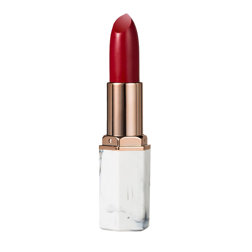 Long Lasting Moisturizing Lipstick for Women with Velvet Finish and 24H TransferResistant Wear