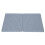 Multi Purpose Dish Drying Mat, A Practical And Versatile Accessory For Various Household Needs, Soft Pliable Material Ensures Easy Roll Up Or Fold 1