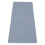 Multi Purpose Dish Drying Mat, A Practical And Versatile Accessory For Various Household Needs, Soft Pliable Material Ensures Easy Roll Up Or Fold 8