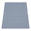 Multi Purpose Dish Drying Mat, A Practical And Versatile Accessory For Various Household Needs, Soft Pliable Material Ensures Easy Roll Up Or Fold 3