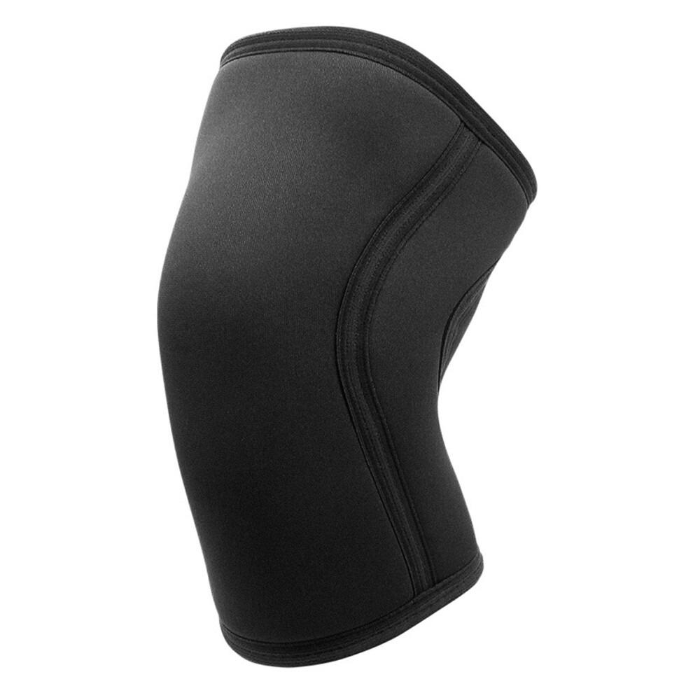 Ergonomic Design Knee Sleeve, Superior Quality Knee Brace, Ensures Reduced Pain And Enhanced Stability For Active Individuals Enthusiastic About