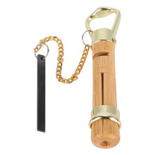 Professional Pool Cue Repair Tools, Wooden Rod Repair Device Ensuring Durability And Portability For Competitive Sports