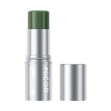 Natural Mosquito Repellent Stick Balm with PlantBased Soothing Comfrey for Travel and Outdoor Use