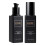 Makeup Setting Spray LongLasting Hydrating Dewy Finish Oil Control Multiuse Primer Spray 1