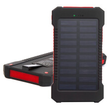 Luchtaire Inaistrithe Blateno, Banc Cumhachta Mini 20000mAh, Pacáiste Ceallraí Seachtrach 2 Aschur, Luchtaire Fóin, Gléasanna Cliste agus Fón