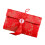 HILABEE Κόκκινος Φάκελος για την Κινέζικη Σεληνιακή Πρωτοχρονιά Hong Bao2024Dragon Φάκελος 2