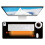 Προσφορές Cyber Monday: Θερμαινόμενο Υπόστρωμα Γραφείου Oefntac, Θερμαινόμενο Υπόστρωμα 1