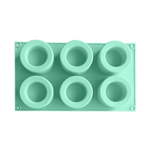 Καλούπια πάγου Fankiway Ice Lattice, επαναχρησιμοποιήσιμοι δίσκοι πάγου με καπάκι για
