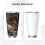 Arthur And Merlin20oz Tumbler, Κούπα ταξιδιού καφέ από ανοξείδωτο ατσάλι με μόνωση κενού, Κούπα 3